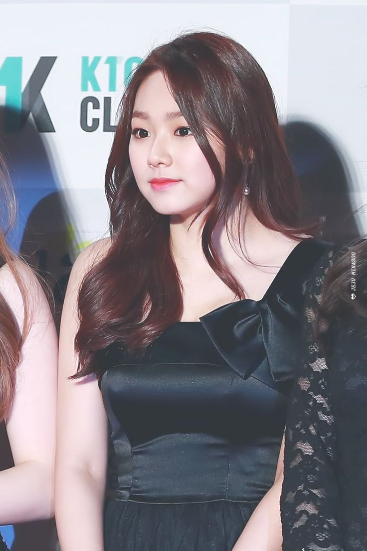153 best kang mina images on pinterest ioi asian style 153 best kang mina images on pinterest ioi asian style