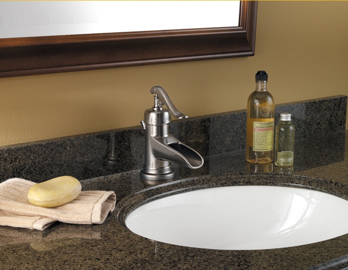 16 Best Fabulous Pfister Bathroom Faucets Images On Pinterest Classy Pfister Bathroom Faucet 2018 16 Best Fabulous Pfister Bathroom Faucets Images On Pinterest Enchanting Pfister Bathroom Faucet Design Ideas