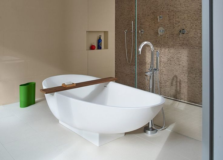 Escape Bathrooms Chard 102 best bathrooms images on pinterest | bathroom ideas, bathrooms Escape Bathrooms Chard 102 best bathrooms images on pinterest | bathroom ideas, bathrooms