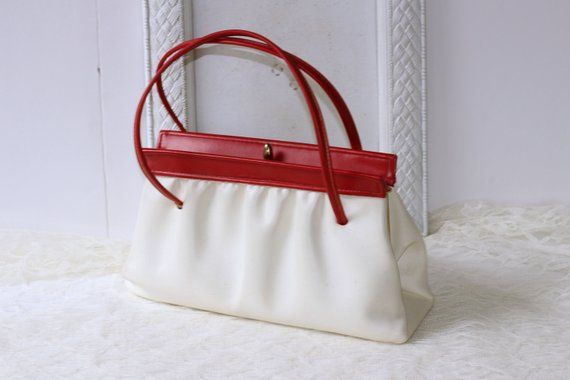 Hermes Vinyl Kelly Bag Kelly Bag Bags Hermes Kelly Bag