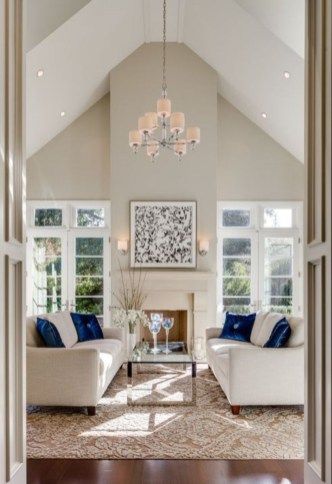 893 Best Living Room Design Images On Pinterest Beige Living Inspiration Beige Living Room Designs 2018 893 Best Living Room Design Images On Pinterest Beige Living Entrancing Beige Living Room Designs Decorating Inspiration