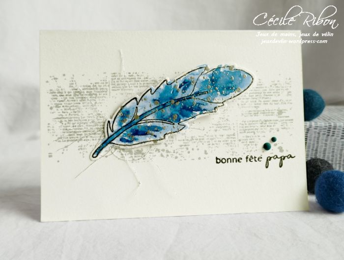 Carte Maniak 0 La Grande Carterie De Printemps 6 Watercolor Tattoo Hand Games Birthday Cards Carte Maniak 0 La Grande Carterie De Printemps 6 Watercolor Tattoo Hand Games Birthday Cards