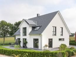 Die besten 25+ Fenster anthrazit Ideen auf Pinterest | Anthrazit ... Kunststofffenster anthrazit sprossen
Kunststofffenster anthrazit sprossen
Die besten 25+ Fenster anthrazit Ideen auf Pinterest | Anthrazit ...