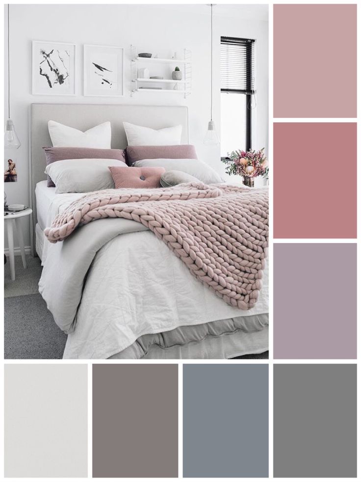 Bedroom Colour Palette Small Inspiration Master - Room Decor Colour Schemes Bedroom Colour Palette Small Inspiration Master - Room Decor Colour Schemes