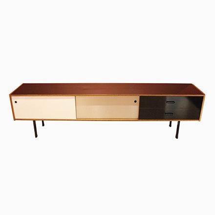 Die besten 25+ Melamin schränke Ideen auf Pinterest - moderner wohnzimmerschrank mit glastüren und led beleuchtung Die besten 25+ Melamin schränke Ideen auf Pinterest - moderner wohnzimmerschrank mit glastüren und led beleuchtung