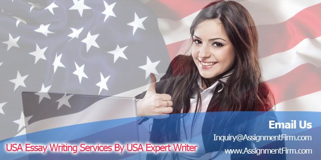 Usa Essay Writing Services For Student By Usa Expert Writer Essay Usa Essay Writing Services By Usa Expert Writer Australia Httpassignmentfirm
