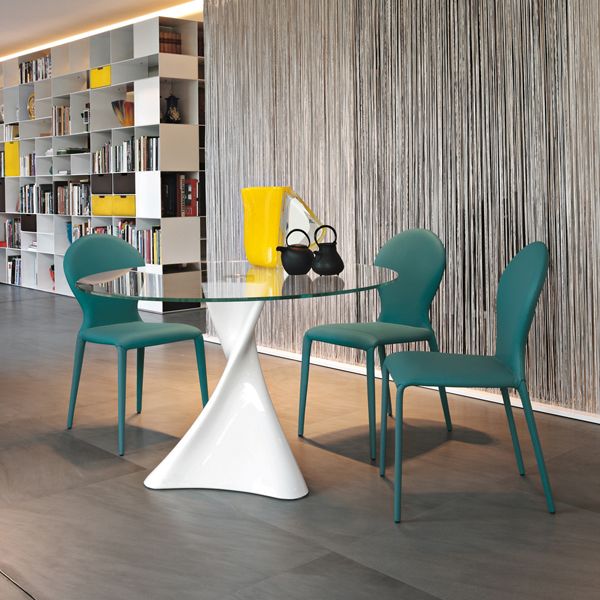 49 best Dining Room images on Pinterest | Dining room, Dining ... 49 best Dining Room images on Pinterest | Dining room, Dining ...
