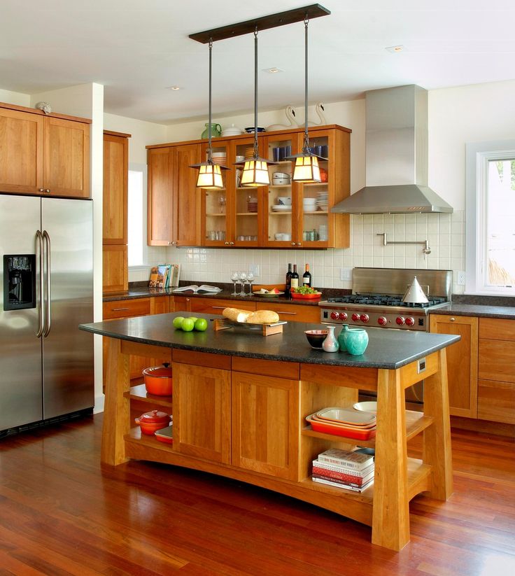 83 best kitchen island ideas images on pinterest | dream kitchens 83 best kitchen island ideas images on pinterest | dream kitchens
