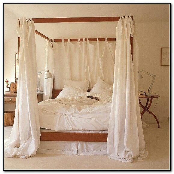 Four Poster Bed Canopy Ideas 47 best four poster beds images on pinterest | four poster beds, 3 Four Poster Bed Canopy Ideas 47 best four poster beds images on pinterest | four poster beds, 3