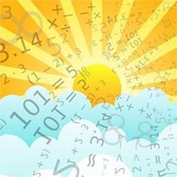 Numerology: discover your sun number Bc0a048aca2d981e5084f3393de71734