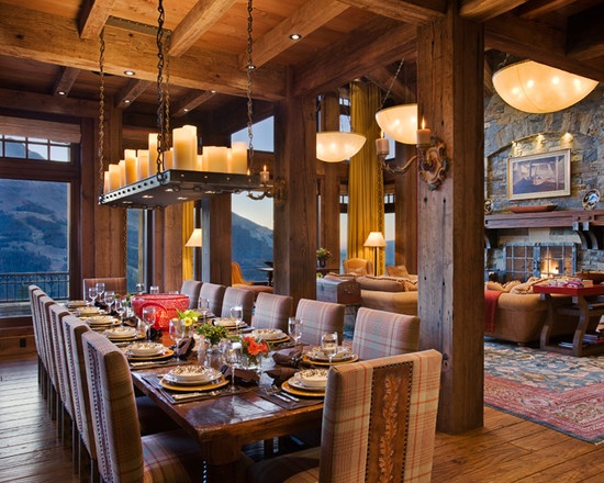 62 Best Chandeliers & Lighting Images On Pinterest Chandeliers Stunning Country Dining Room Lighting Decorating Inspiration 62 Best Chandeliers & Lighting Images On Pinterest Chandeliers Pleasing Country Dining Room Lighting Design Inspiration