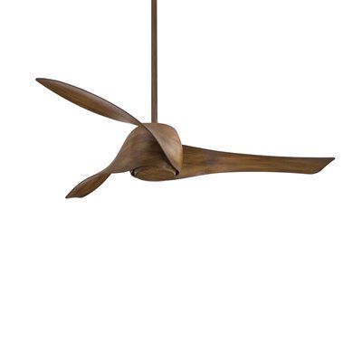 Minka Aire F803 58 In George Kovacs Artemis Ceiling Fan Interior Architecture Design Furniture George Kovacs Artemis Ceiling Fan, George Kovacs Ceiling Fan