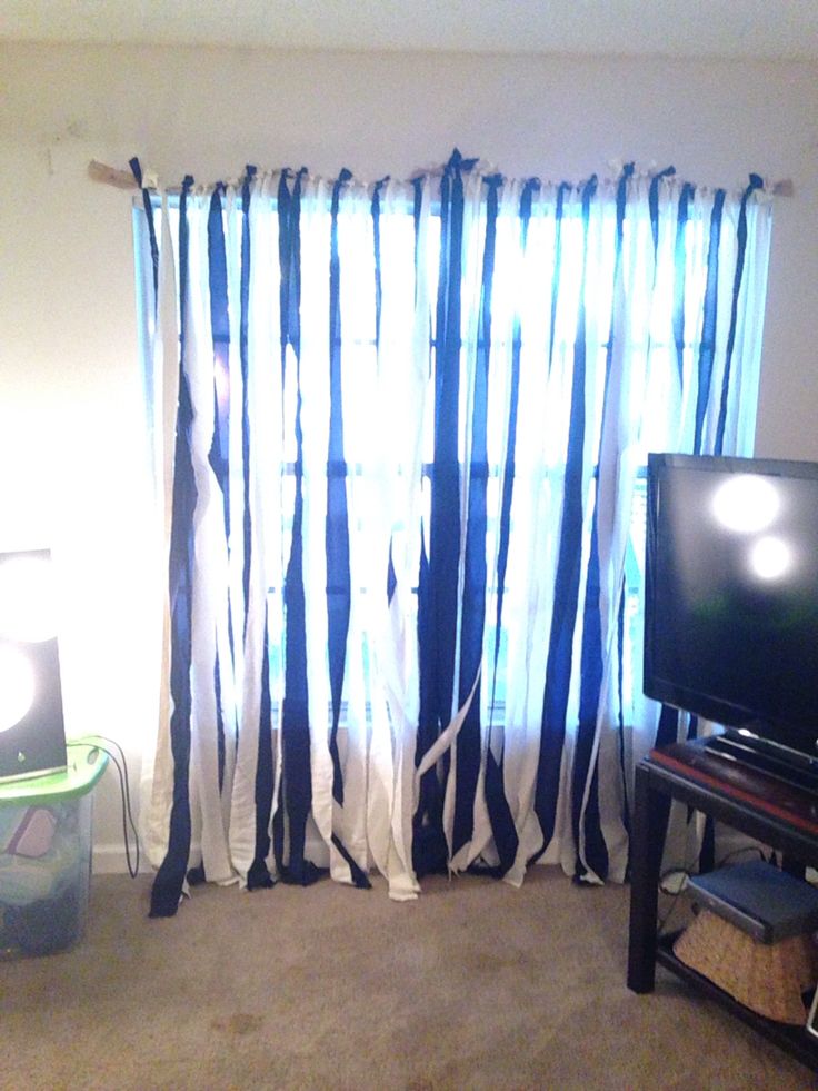 fabric strip curtain hentai ranma comics