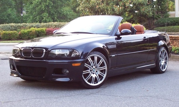Rent A Car Manual Transmission Los Angeles Rent A Car Manual Transmission Los Angeles