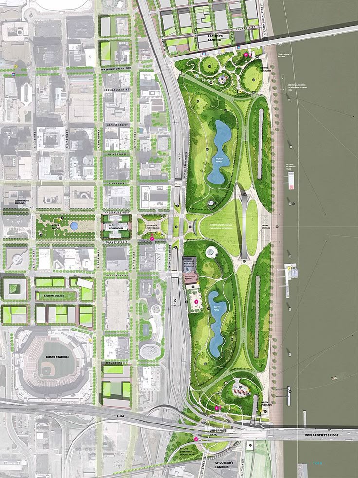 58 best master plan images on pinterest | master plan, urban 58 best master plan images on pinterest | master plan, urban