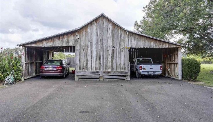 the 43 best high peak farm on high peak mountain images on pinterest find this pin and more on the workshop by courtney