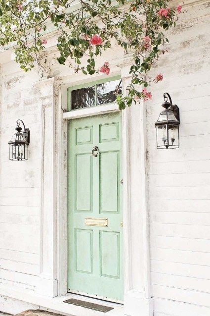 Door Colors 378 best front door charm images on pinterest | front door colors Door Colors 378 best front door charm images on pinterest | front door colors