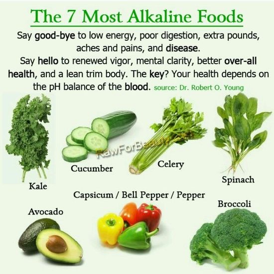 13 best alkaline vs acidic health diy images on pinterest anti acidic food