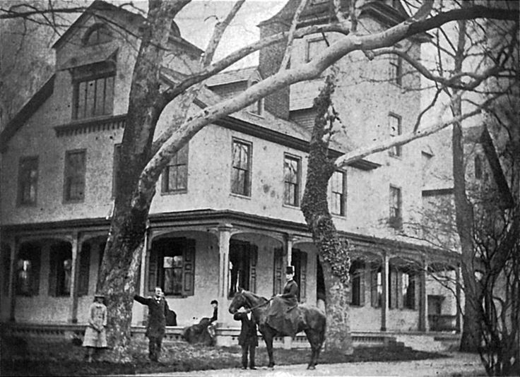 gone and goner the ghost towns of the new jersey pine barrens part i ghost towns old abandoned houses haunted history