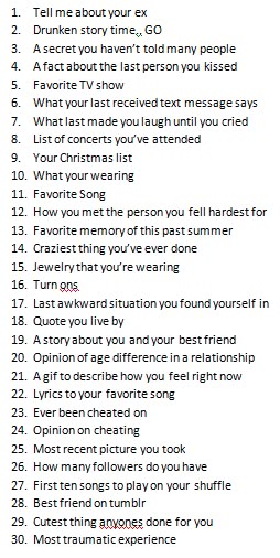 truth or dare questions for your girlfriend truth or dare questions for your girlfriend