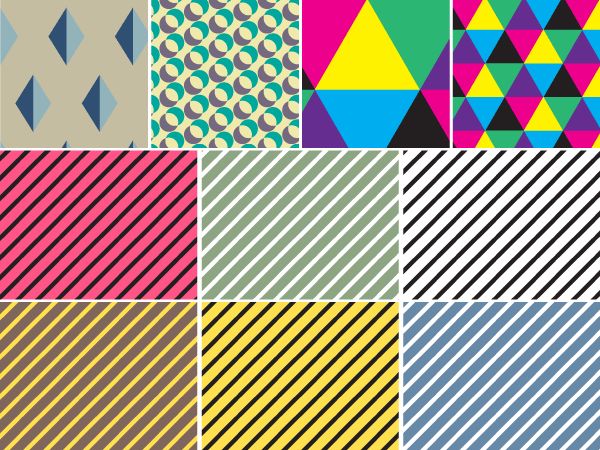 Seamless Geometric Pattern Vector Free Resources Vectors Custom Free Vector Geometric Patterns Seamless Geometric Pattern Vector Free Resources Vectors Custom Free Vector Geometric Patterns