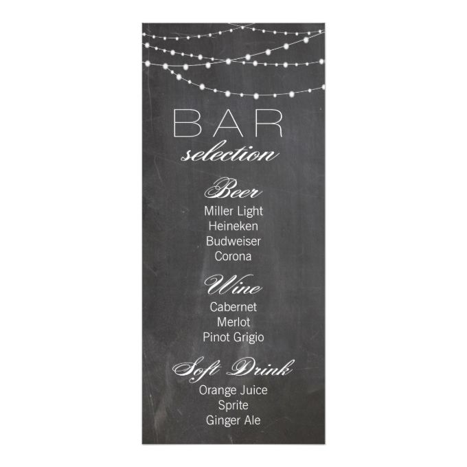 Best 25+ Wedding menu chalkboard ideas on Pinterest Menu - wedding menu Best 25+ Wedding menu chalkboard ideas on Pinterest Menu - wedding menu