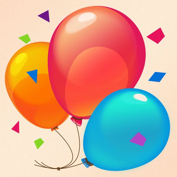 25+ unique Birthday card maker free ideas on Pinterest Free - create invitation card free download 25+ unique Birthday card maker free ideas on Pinterest Free - create invitation card free download