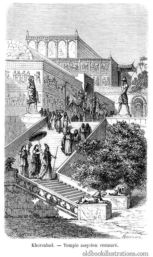 Ancient Mesopotamian Architecture 107 best egypt and mesopotamia architecture images on pinterest Ancient Mesopotamian Architecture 107 best egypt and mesopotamia architecture images on pinterest