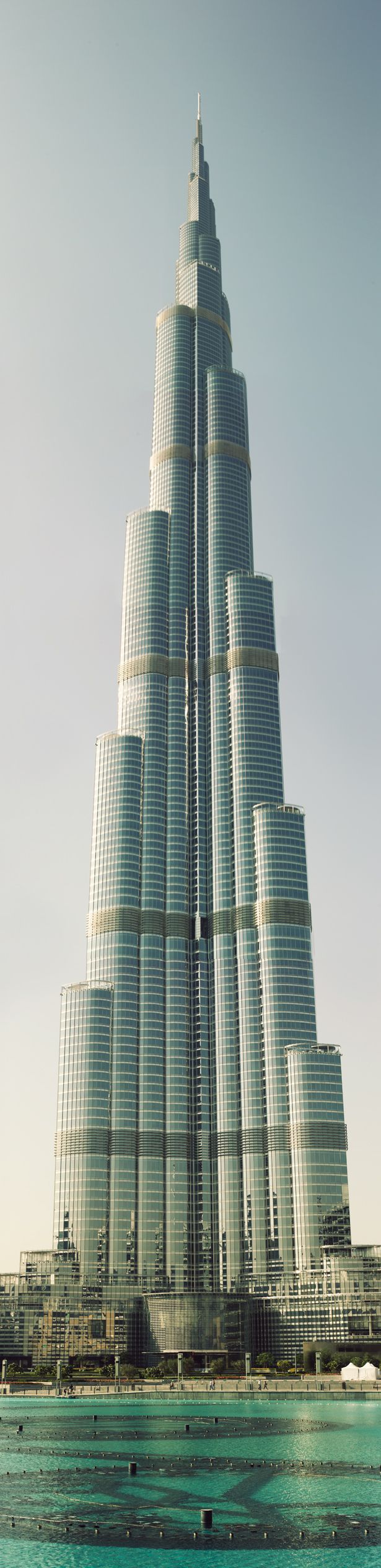 46 best dubai architecture images on pinterest | architecture 46 best dubai architecture images on pinterest | architecture