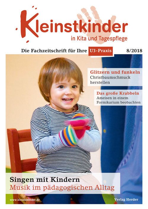 Musiker kennenlernen