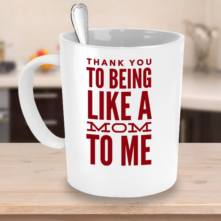 image of great gifts for mother in law for christmas christmas gift