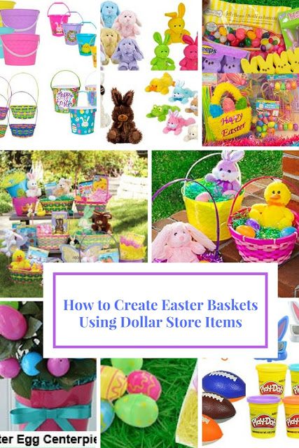 111 best Toys for Kids images on Pinterest