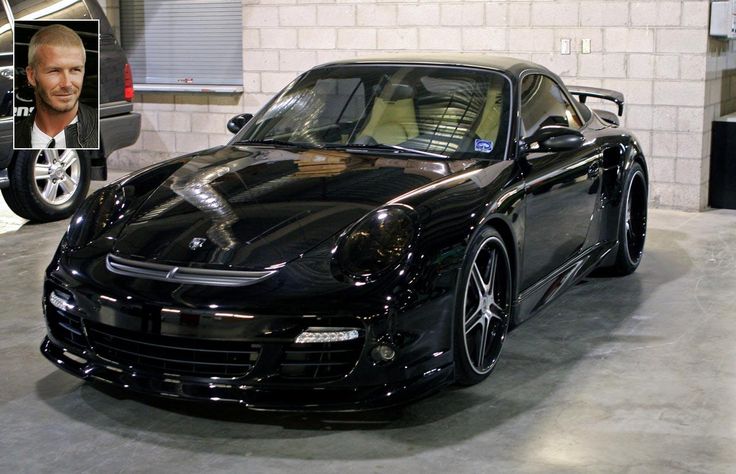 49 best Cars Athletes Love images on Pinterest | Athletes ... 49 best Cars Athletes Love images on Pinterest | Athletes ...