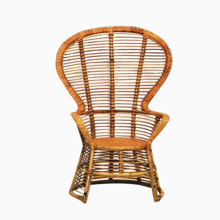 Die besten 25+ Rattan sessel Ideen auf Pinterest Rattanstühle - gartenmobel holz massiv polen Die besten 25+ Rattan sessel Ideen auf Pinterest Rattanstühle - gartenmobel holz massiv polen
