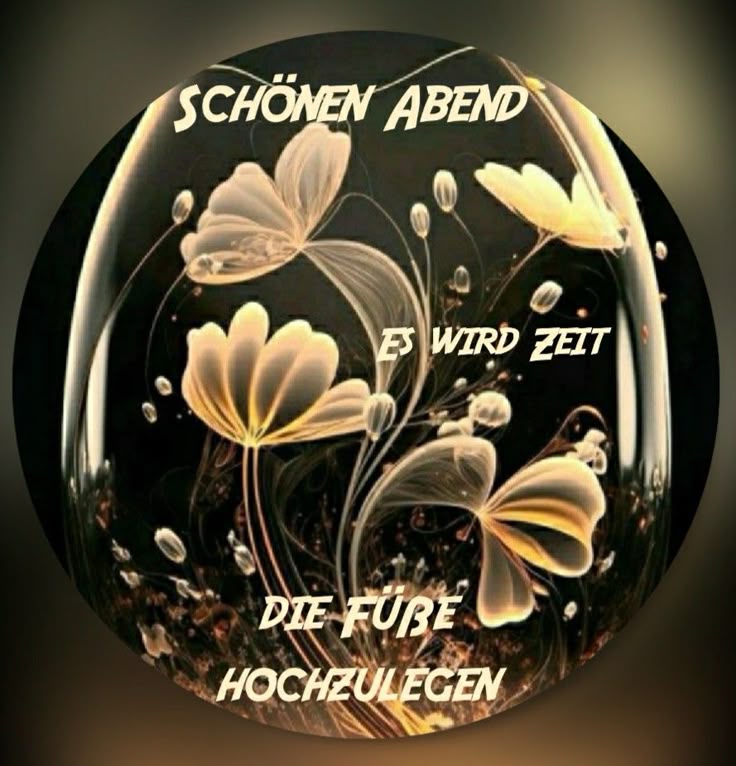 Pin von Ilona Freiwald auf Abendgrüße Schönen abend grüße, Gute nacht
