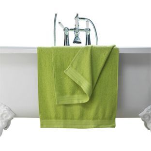 15 best argos 2016 - toilet brush holder images on pinterest 15 best argos 2016 - toilet brush holder images on pinterest