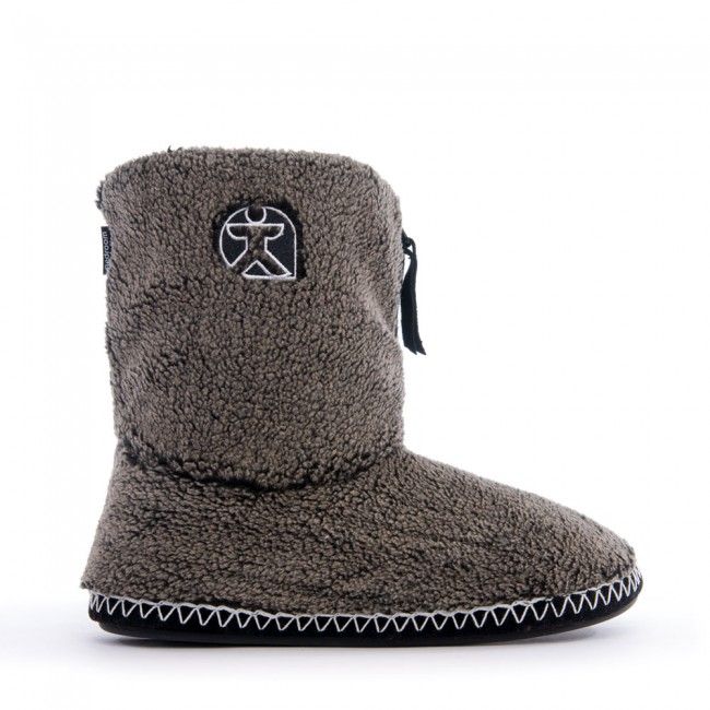 Crowe Boot Shoe Co Crowe Boot Shoe Co