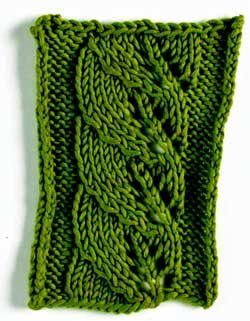 75 best knittingfool stitches images on Pinterest