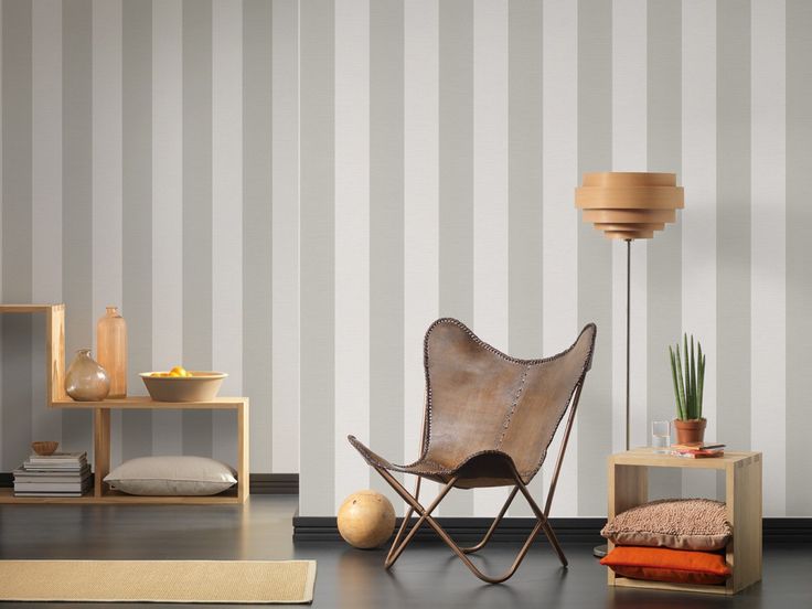 Die besten 25+ Schöner wohnen tapeten Ideen auf Pinterest Deko - tapete braun beige akzent wand wohnzimmer Die besten 25+ Schöner wohnen tapeten Ideen auf Pinterest Deko - tapete braun beige akzent wand wohnzimmer