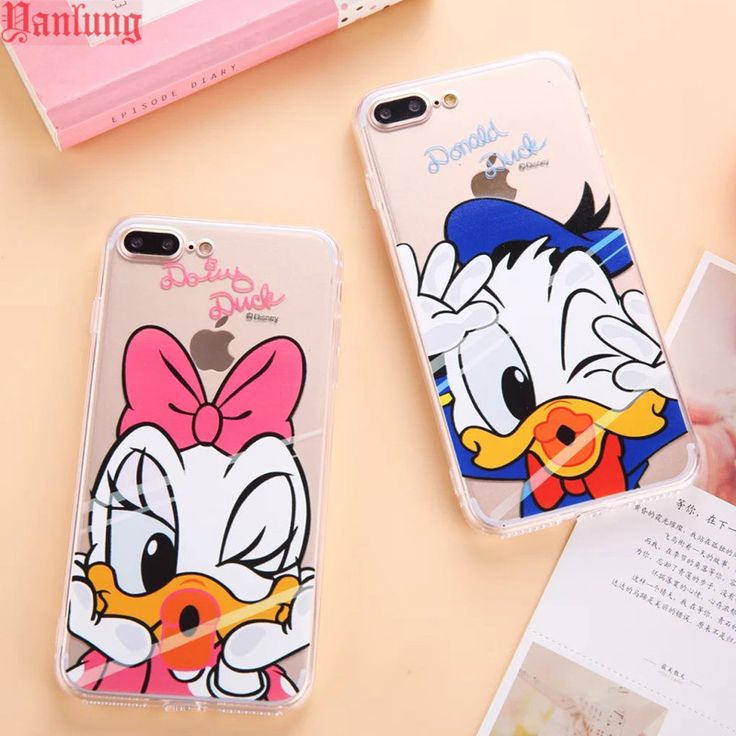 coque iphone 7 pluto coque iphone 7 pluto