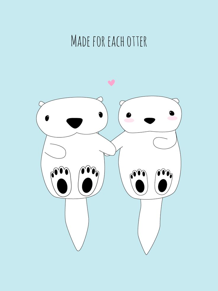 build a bear ecard