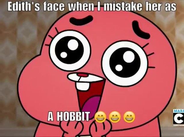 52 best memes i created images on pinterest app, apps and meme bc1d888a92f1c4b5d15b459c96a1a681 hobbit make your own 52 best memes i created images on pinterest app, apps and meme
