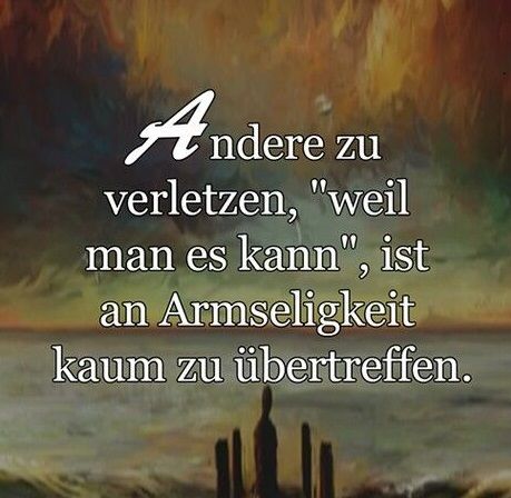 Ist etwas falsch daran, ein autistisches mädchen zu treffen?