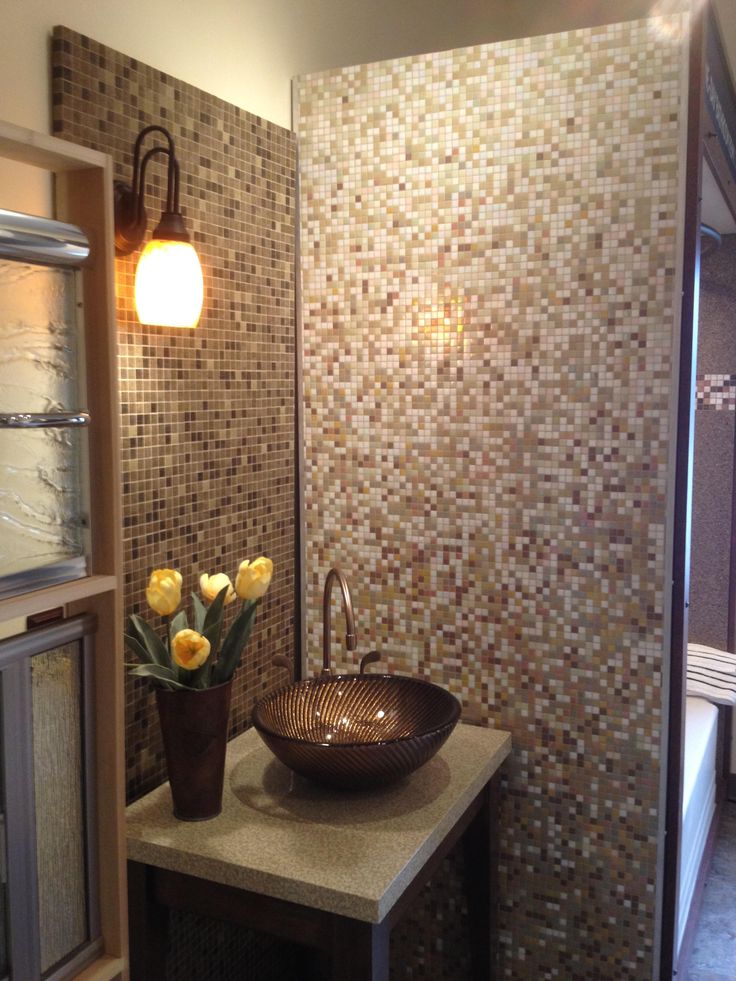 Bathroom Showrooms St Louis 11 best st. louis showrooms images on pinterest | showroom, cloud Bathroom Showrooms St Louis 11 best st. louis showrooms images on pinterest | showroom, cloud