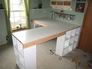 L Shaped Desk Diy best 25+ diy l shaped desk ideas only on pinterest | office L Shaped Desk Diy best 25+ diy l shaped desk ideas only on pinterest | office