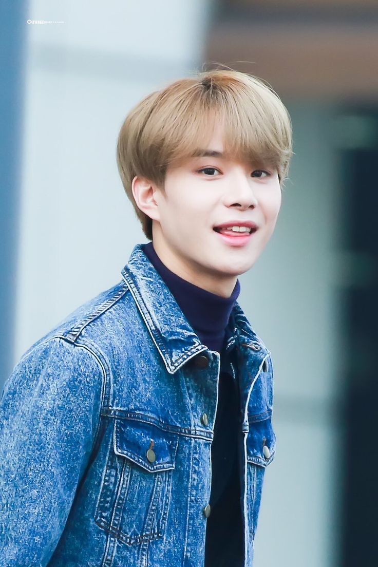jungwoo pics on di 2020 selebritas nct xiao jungwoo pics on di 2020 selebritas nct xiao