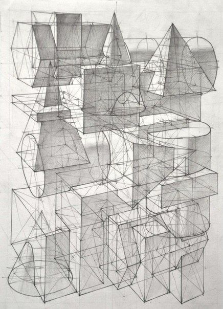 Architecture Drawing Lessons 416 best value and form images on pinterest | drawing, basic Architecture Drawing Lessons 416 best value and form images on pinterest | drawing, basic