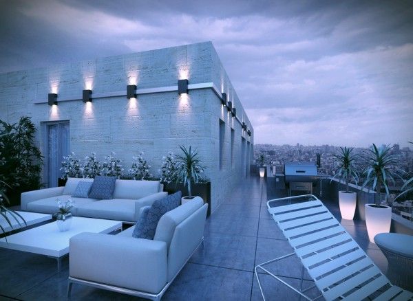 Duplex Apartment Design Exterior 34 best architecture - duplexes images on pinterest | duplex Duplex Apartment Design Exterior 34 best architecture - duplexes images on pinterest | duplex