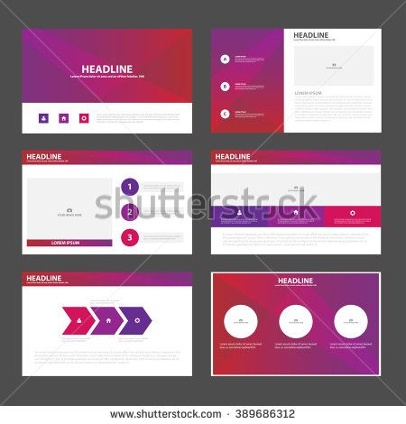 i pinimg com 736x bc 24 40 bc244003ee0010cb1b74cb4 powerpoint flyer templates
