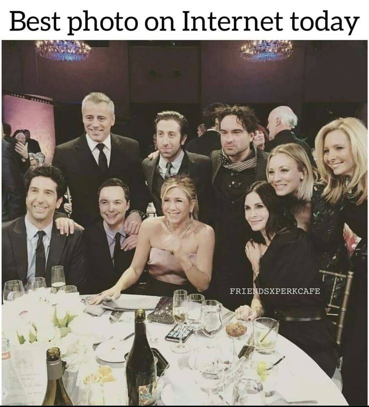 Literally The Best Friends Best Moments Friends Funny Moments Big literally-the-best-friends-best-moments-friends-funny-moments-big